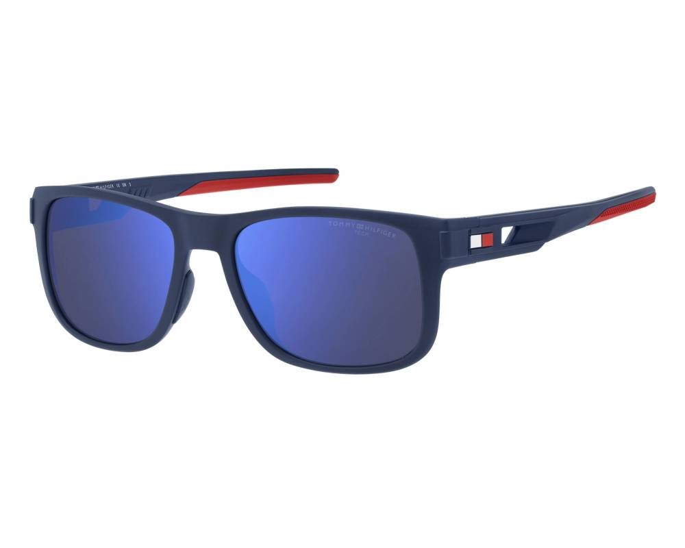 Lunette - Tommy Hilfiger - 06 - 60493