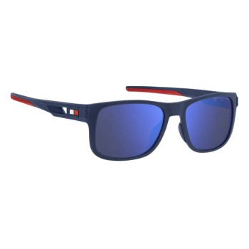 Lunette - Tommy Hilfiger - 06 - 60493