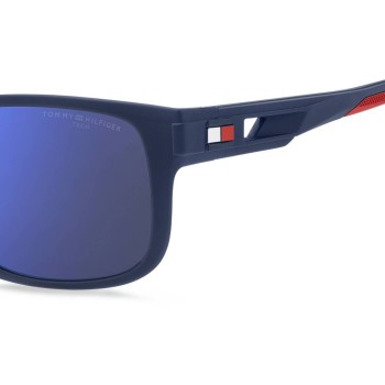 Lunette - Tommy Hilfiger - 06 - 60493