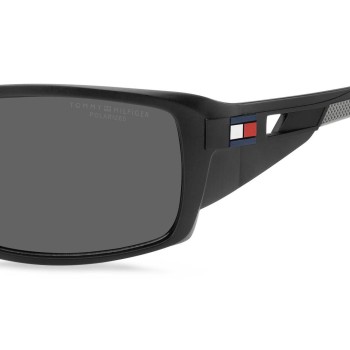 Lunette - Tommy Hilfiger - 06 - 60488