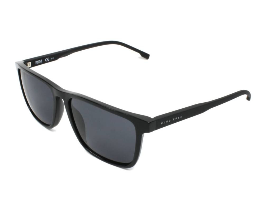 Lunette - Hugo Boss - 06 - 35743