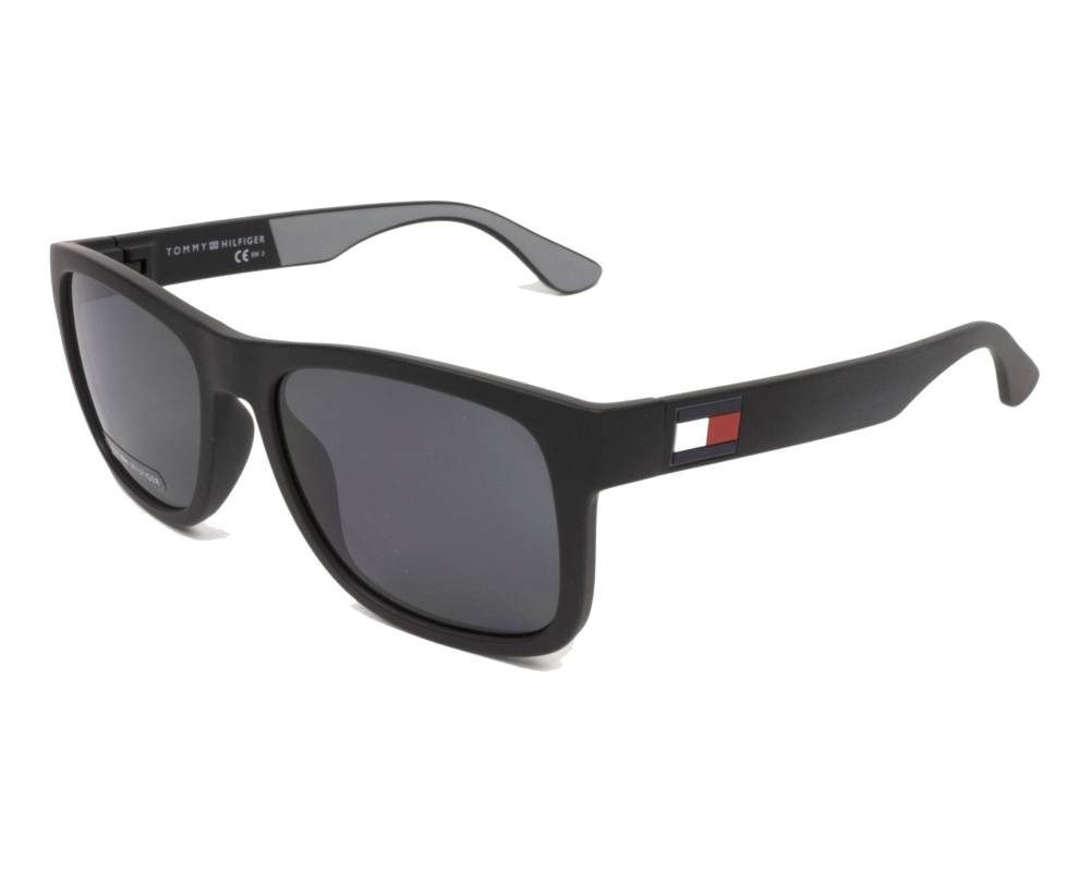 Lunette - Tommy Hilfiger - 06 - 39027