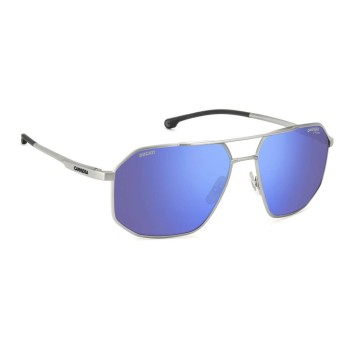 Lunette - Carrera - 06 - 71288