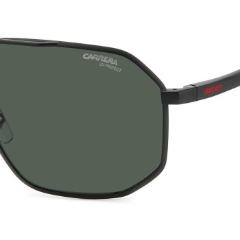 Lunette - Carrera - 06 - 71294