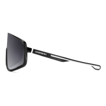 Lunette - Carrera - 06 - 71299