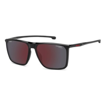 Lunette - Carrera - 06 - 71304