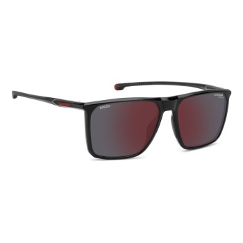 Lunette - Carrera - 06 - 71304