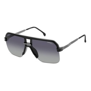 Lunette - Carrera - 06 - 71307