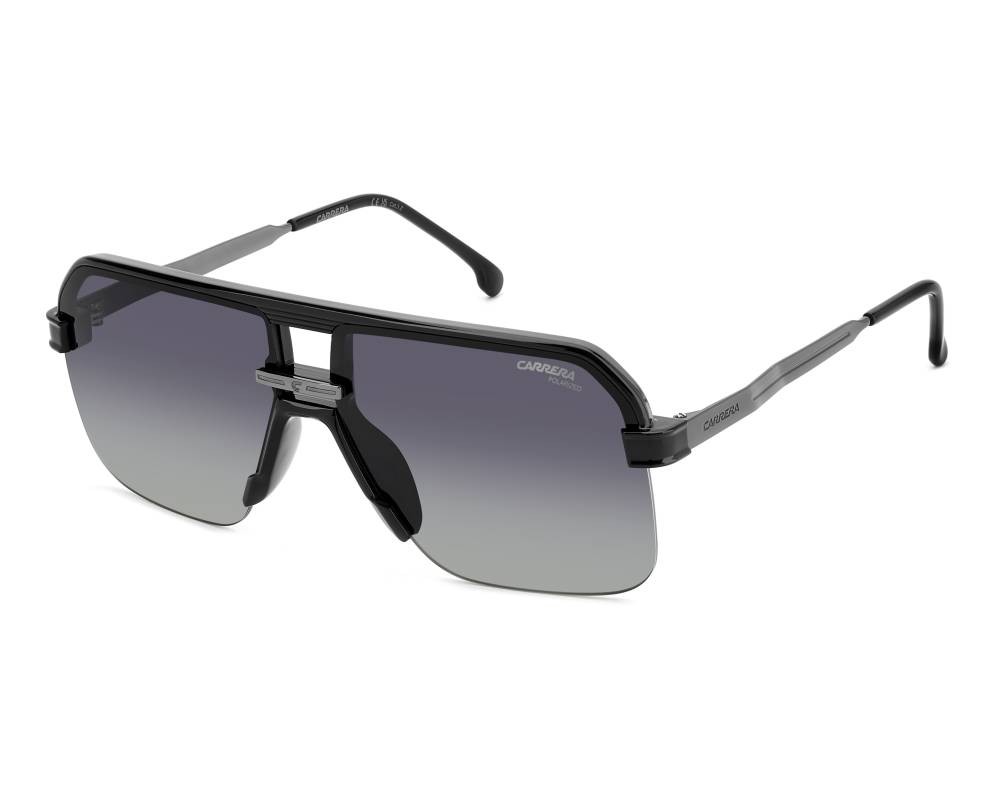 Lunette - Carrera - 06 - 71307