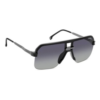 Lunette - Carrera - 06 - 71307