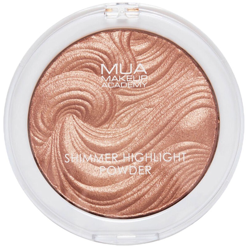 Highlighter poudre dorée - Radiant Cashmere - 03 - 26796220