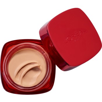 Crème rouge anti-âge - Revitalift - Visage - 50 ml - 03 - 26962875