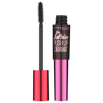 Mascara - The Falsies - Push up drama - Noir - 03 - 27029232