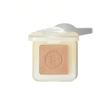 SHEGLAM Bronzer Sunside- Morning Beam - 11996252