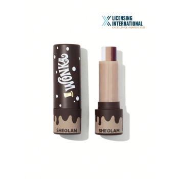 SHEGLAM Cocoa Yum Baume à lèvres - 11638354