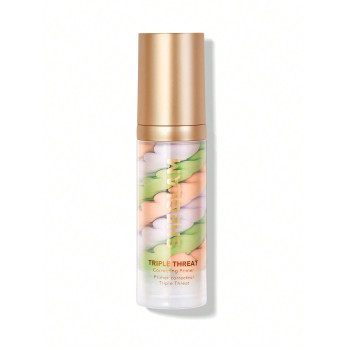 SHEGLAM Primer correcteur Triple Threat - 22329934