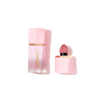 SHEGLAM Color Bloom Fard à joues liquide-Love Cake - 11305456