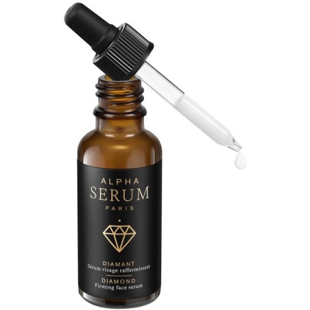 Sérum raffermissant - Diamant - Visage - 30 ml - 03 - 26763030