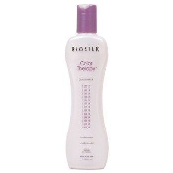 Après-shampoing protecteur - Cheveux colorés - 207 ml - 03 - 26767429