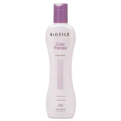 Après-shampoing protecteur - Cheveux colorés - 207 ml - 03 - 26767429