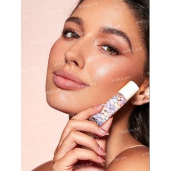 SHEGLAM Huile pour les lèvres Good Times Roll Ball-Life's a Party - 22151356