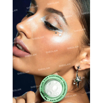 SHEGLAM Highlighter Lunar Glow - 22577181