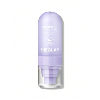 SHEGLAM Spray Fixant Lock'd In - 22534568