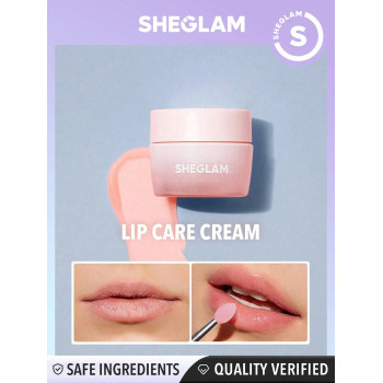 SHEGLAM Crème de soin pour les lèvres- Pillow Lips - 11687469