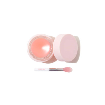 SHEGLAM Crème de soin pour les lèvres- Pillow Lips - 11687469