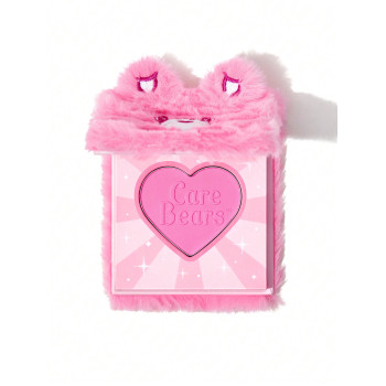 SHEGLAM X Care Bears Fard à joues Cuddle Time-Fab-U-Lous - 24023106