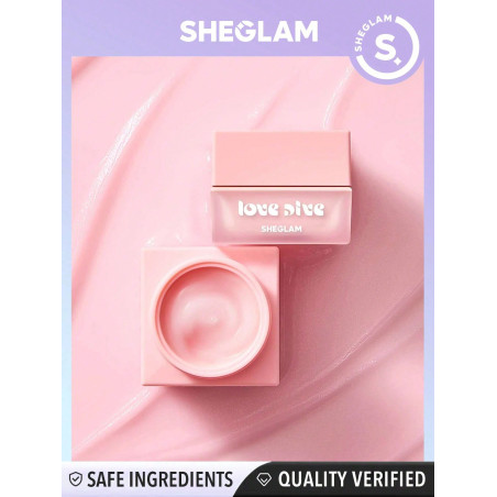 SHEGLAM Primer Hydratant Love Dive At First Sight - 12687731