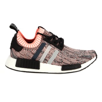 Adidas - Baskets Nmd_R1 W Pk rose/noir - 04 -2328089