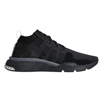 Adidas - Baskets Eqt Support Mid Adv Pk noires - 04 -3773372