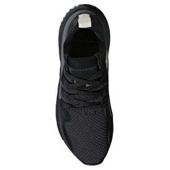 Adidas - Baskets Eqt Support Mid Adv Pk noires - 04 -3773372