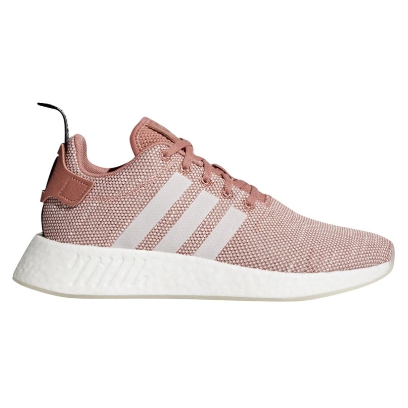 Adidas - Baskets Nmd Cq2007 roses - 04 -2725535