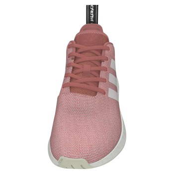 Adidas - Baskets Nmd Cq2007 roses - 04 -2725535