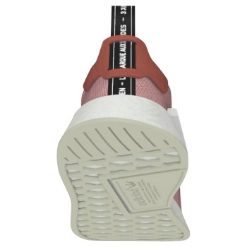 Adidas - Baskets Nmd Cq2007 roses - 04 -2725535