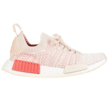 Adidas - Baskets Nmd Cq2030 beige/corail - 04 -2725325