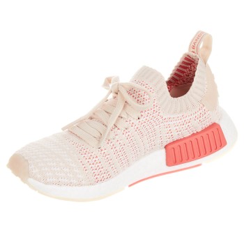 Adidas - Baskets Nmd Cq2030 beige/corail - 04 -2725325