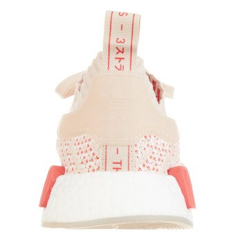 Adidas - Baskets Nmd Cq2030 beige/corail - 04 -2725325