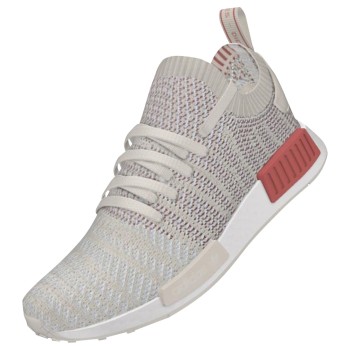 Adidas - Baskets Nmd Cq2030 beige/corail - 04 -2725325