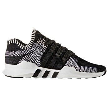 Adidas - Baskets Eqt Support Adv Pk noir/blanc - 04 -2494637