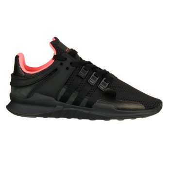 Adidas - Baskets Eqt Support Adv noires - 04 -2327960