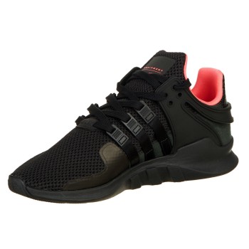 Adidas - Baskets Eqt Support Adv noires - 04 -2327960