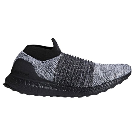 Adidas - Baskets running Ultraboost Bb6137 noir/gris - 04 -2726516