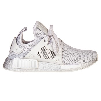 Adidas - Baskets Nmd_Xr1 grises - 04 -2494673