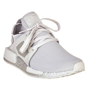 Adidas - Baskets Nmd_Xr1 grises - 04 -2494673