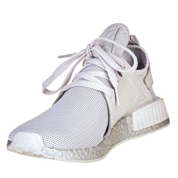 Adidas - Baskets Nmd_Xr1 grises - 04 -2494673