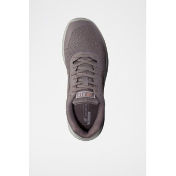 Sneakers 515 - Marron - 02 - 31431367