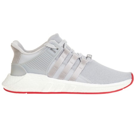 Adidas - Baskets Eqt Cq2393 grises - 04 -2726342